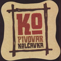 Beer coaster nad-kolcavkou-4-small
