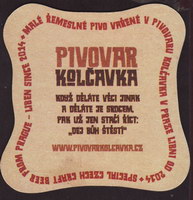 Beer coaster nad-kolcavkou-4-zadek-small