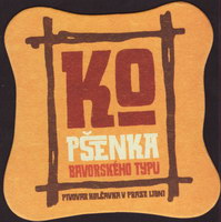 Beer coaster nad-kolcavkou-6-small