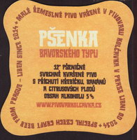 Beer coaster nad-kolcavkou-6-zadek-small