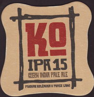 Beer coaster nad-kolcavkou-8-small