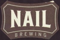 Beer coaster nail-1-small