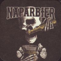 Pivní tácek naparbier-12-small