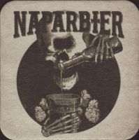 Pivní tácek naparbier-13-small