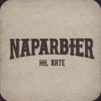 Pivní tácek naparbier-13-zadek-small