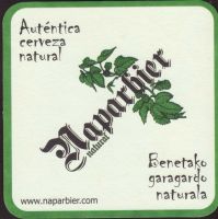 Pivní tácek naparbier-2-small
