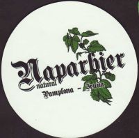 Pivní tácek naparbier-6-small