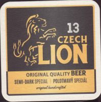 Beer coaster narodni-trida-12-small