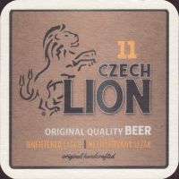 Beer coaster narodni-trida-12-zadek-small