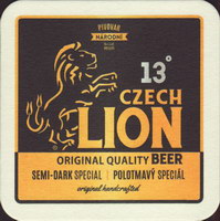 Beer coaster narodni-trida-2-small