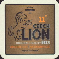 Beer coaster narodni-trida-2-zadek-small