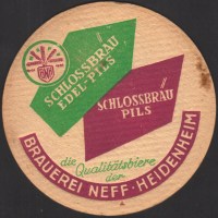 Beer coaster neff-heidenheim-2-zadek-small