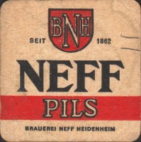 Beer coaster neff-heidenheim-4-small