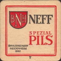 Beer coaster neff-heidenheim-7-small