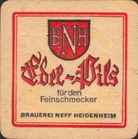 Bierdeckelneff-heidenheim-7-zadek-small