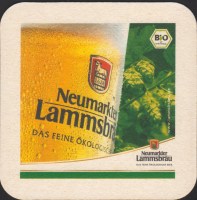 Bierdeckelneumarkter-lammsbrau-41-small