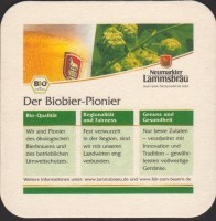 Bierdeckelneumarkter-lammsbrau-41-zadek-small