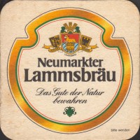 Bierdeckelneumarkter-lammsbrau-42-small