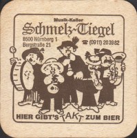 Bierdeckelneumarkter-lammsbrau-42-zadek-small