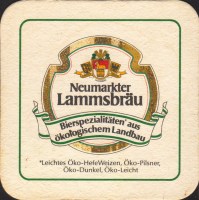 Beer coaster neumarkter-lammsbrau-44-small.jpg