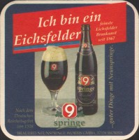 Bierdeckelneunspringe-worbis-12-small