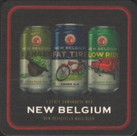 Bierdeckelnew-belgium-82