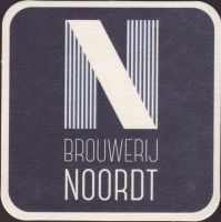 Pivní tácek noordt-3-small