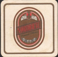 Beer coaster nordbrau-neubrandenburg-3-small