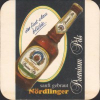 Pivní tácek nordlinger-1-small.jpg