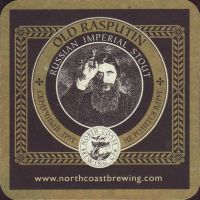 Beer coaster north-coast-2-zadek-small