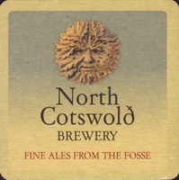 Beer coaster north-cotswold-1-small