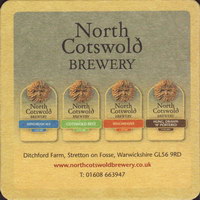 Beer coaster north-cotswold-1-zadek-small