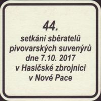 Bierdeckelnova-paka-42-zadek-small