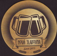 Bierdeckelnova-sladovna-3-small