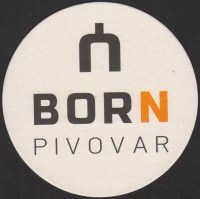 Pivní tácek novoborsky-pivovar-born-4