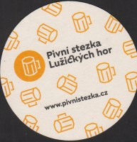 Bierdeckelnovoborsky-pivovar-born-4-zadek-small