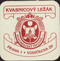 Bierdeckelnovomestsky-pivovar-12-small