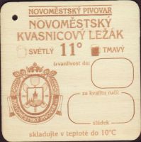 Bierdeckelnovomestsky-pivovar-14-small