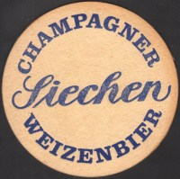 Beer coaster nurnberg-11