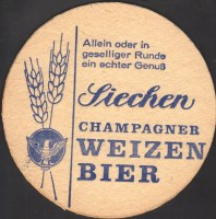 Beer coaster nurnberg-11-zadek