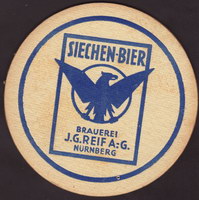 Bierdeckelnurnberg-3-zadek-small