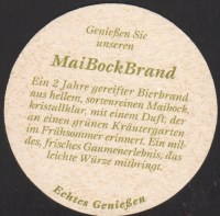 Beer coaster nurnberger-altstadthof-10-zadek-small