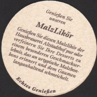 Beer coaster nurnberger-altstadthof-5-zadek-small