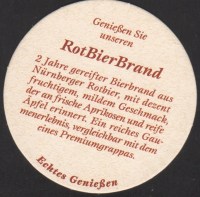 Beer coaster nurnberger-altstadthof-6-zadek-small