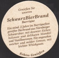 Beer coaster nurnberger-altstadthof-7-zadek-small