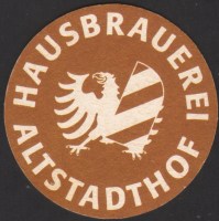 Beer coaster nurnberger-altstadthof-8-small