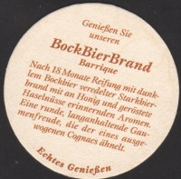 Beer coaster nurnberger-altstadthof-8-zadek-small