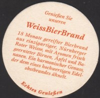 Beer coaster nurnberger-altstadthof-9-zadek-small