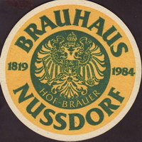 Pivní tácek nussdorf-2-small