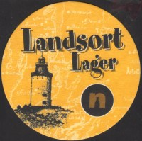 Beer coaster nynashamns-angbryggeri-12-zadek